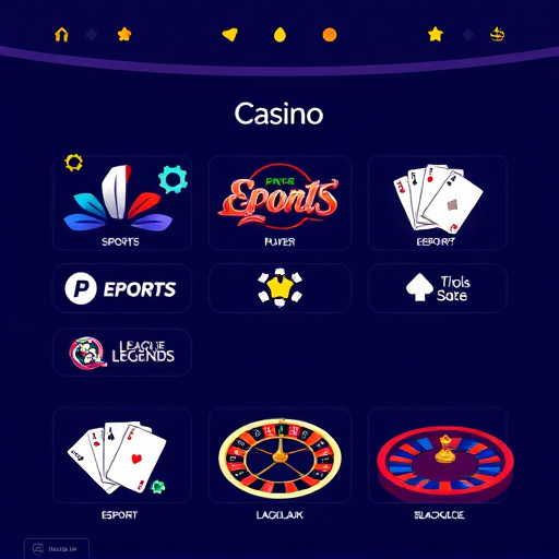 Banner www.infokejadianmakassar.com