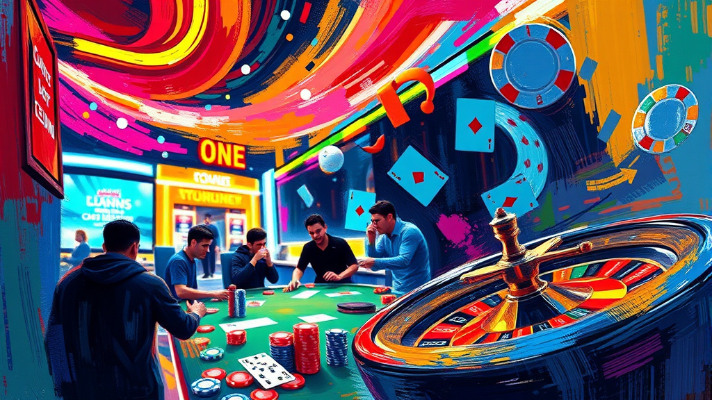 Banner www.infokejadianmakassar.com