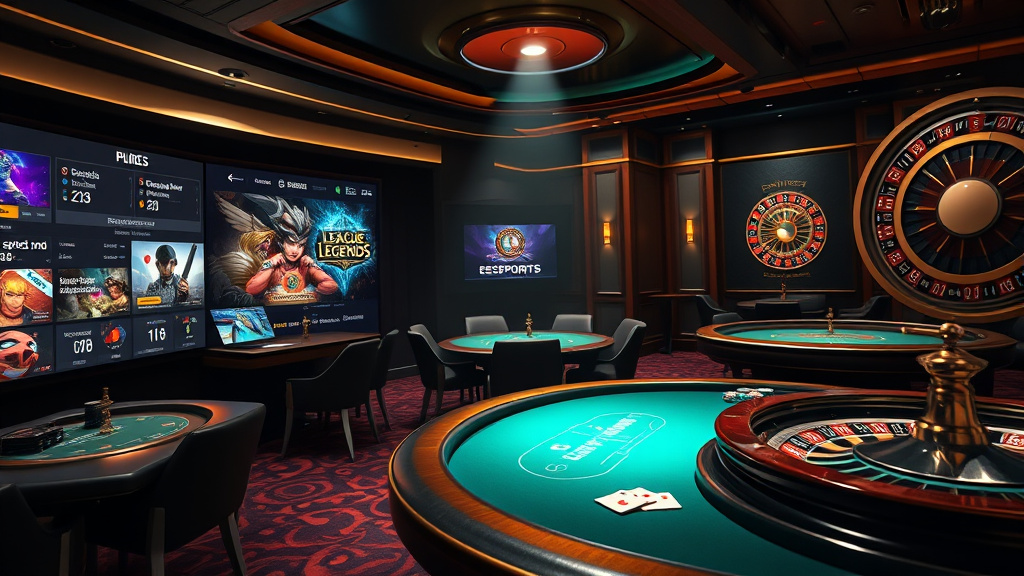 Banner www.infokejadianmakassar.com