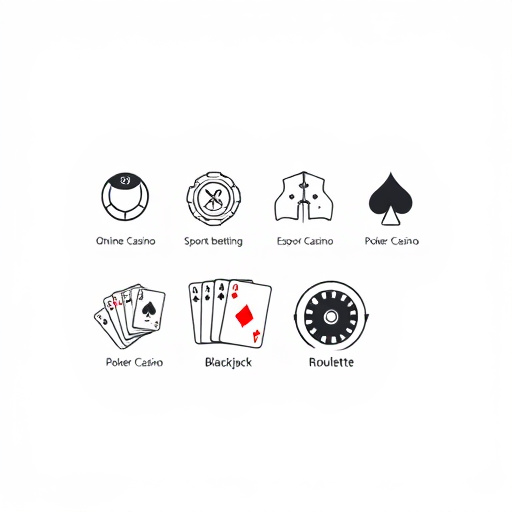 Banner www.infokejadianmakassar.com