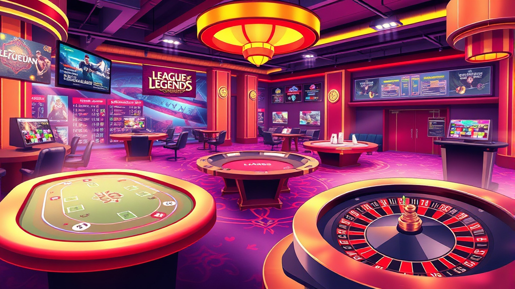 Banner www.infokejadianmakassar.com