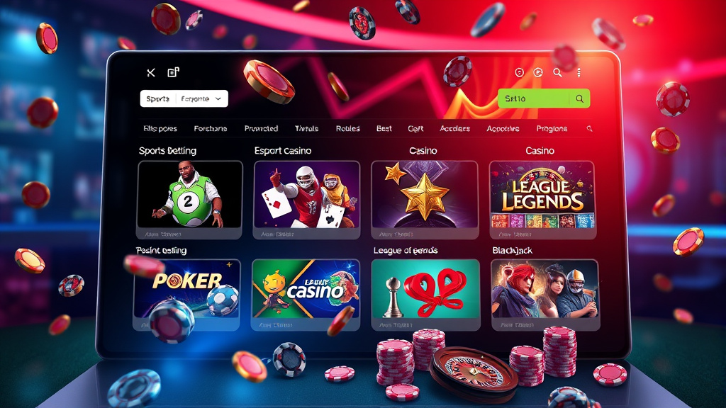 Banner www.infokejadianmakassar.com