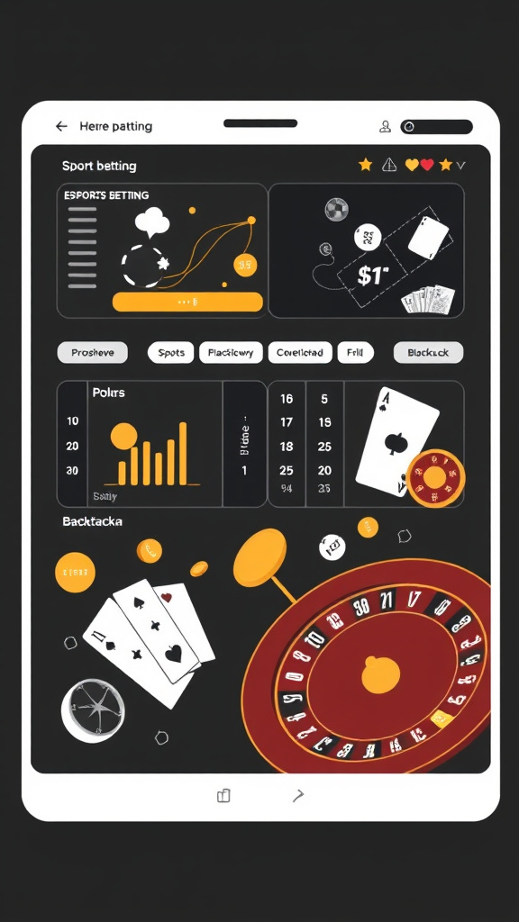 Banner www.infokejadianmakassar.com