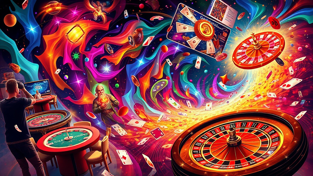 Banner www.infokejadianmakassar.com