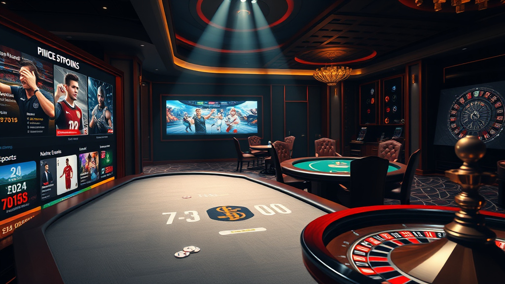 Banner www.infokejadianmakassar.com