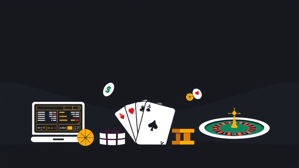 Banner www.infokejadianmakassar.com