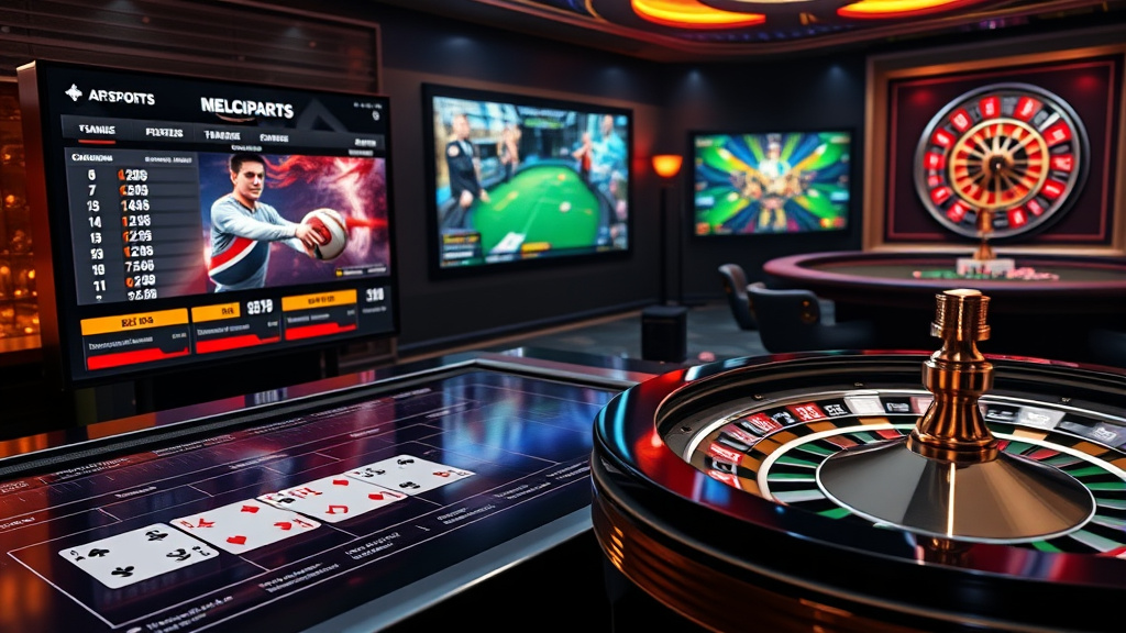 Banner www.infokejadianmakassar.com