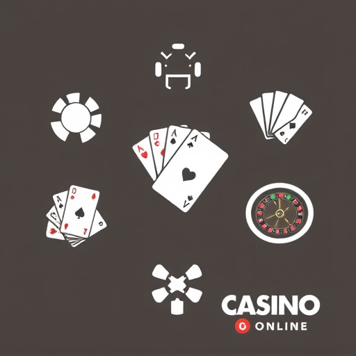 Banner www.infokejadianmakassar.com