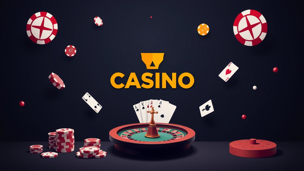 Banner www.infokejadianmakassar.com