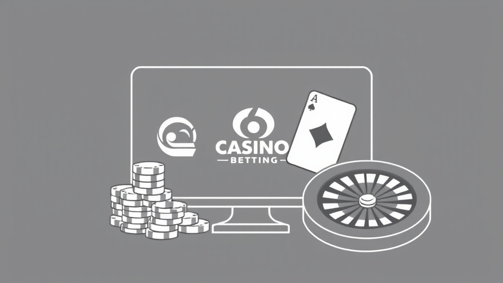 Banner www.infokejadianmakassar.com