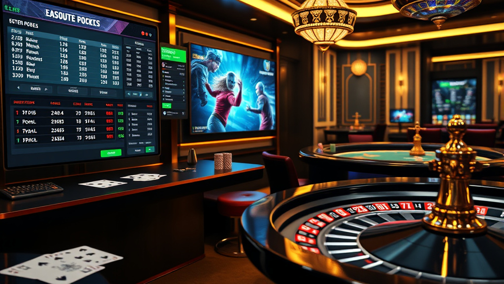 Banner www.infokejadianmakassar.com