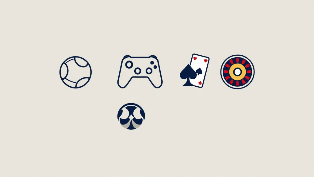 Banner www.infokejadianmakassar.com