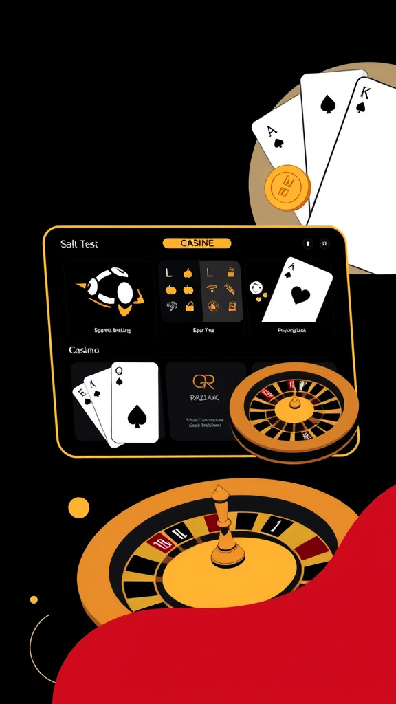 Banner www.infokejadianmakassar.com