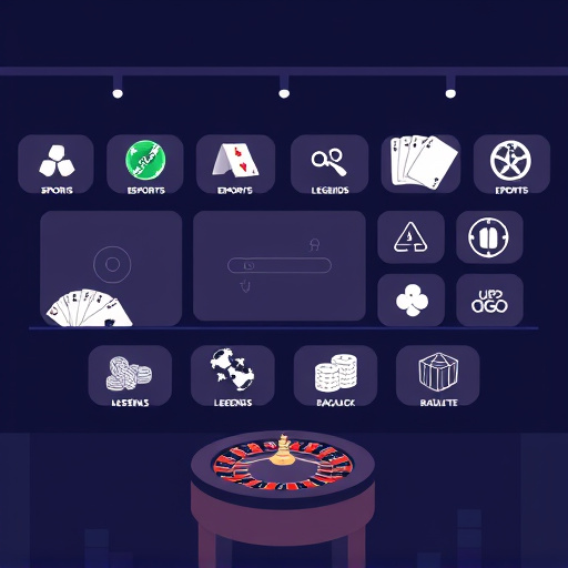 Banner www.infokejadianmakassar.com