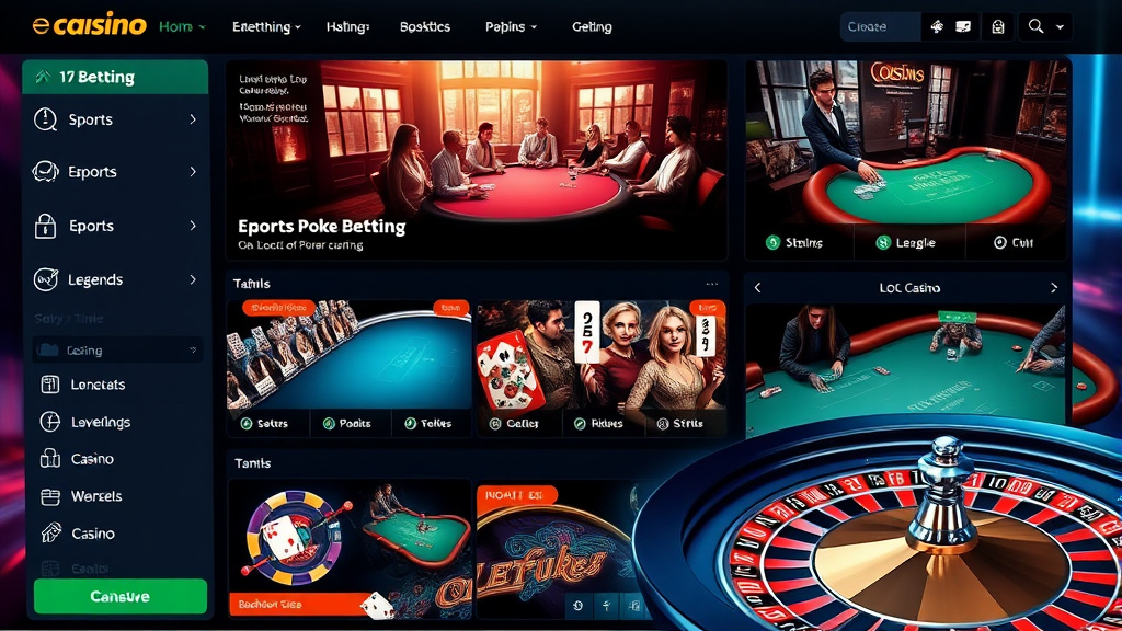 Banner www.infokejadianmakassar.com