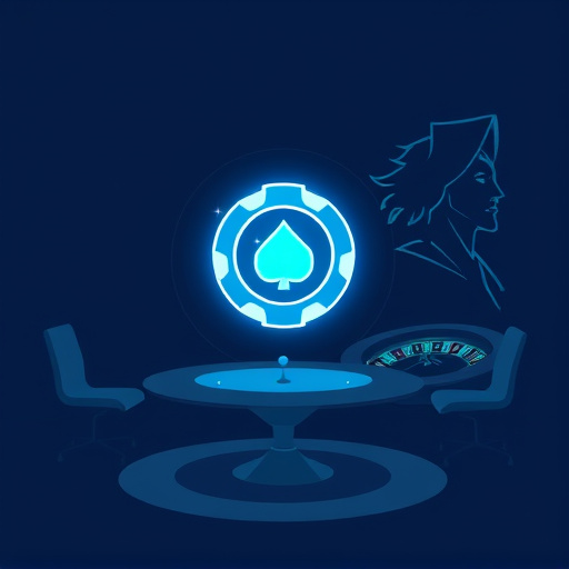 Banner www.infokejadianmakassar.com