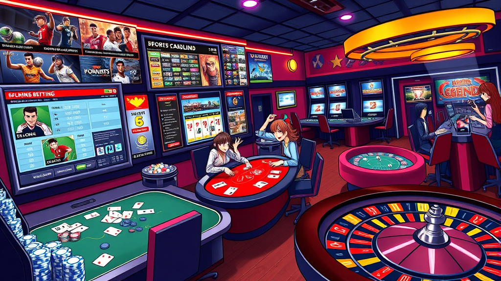 Banner www.infokejadianmakassar.com