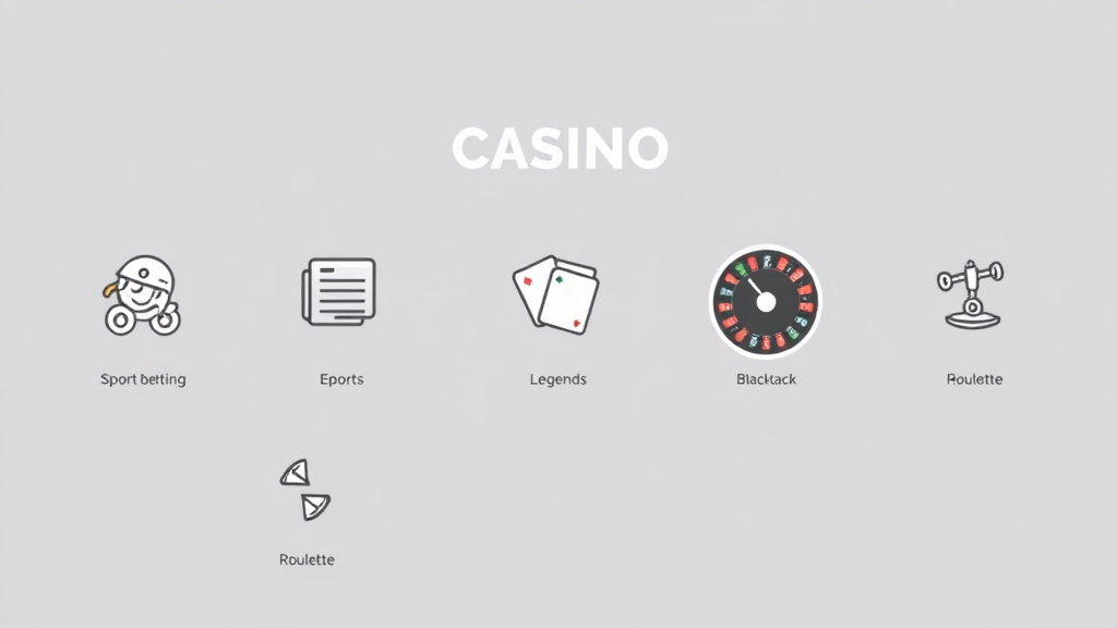 Banner www.infokejadianmakassar.com