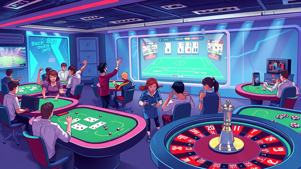 Banner www.infokejadianmakassar.com