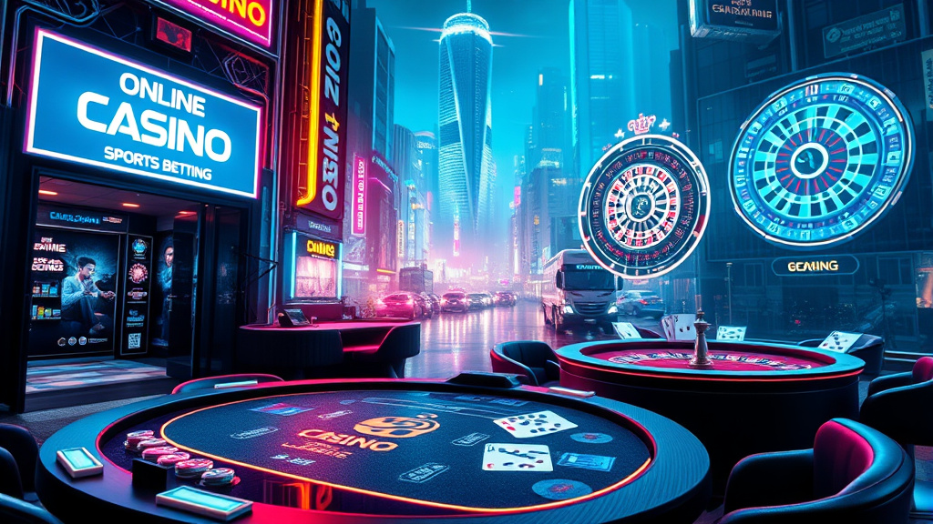 Banner www.infokejadianmakassar.com