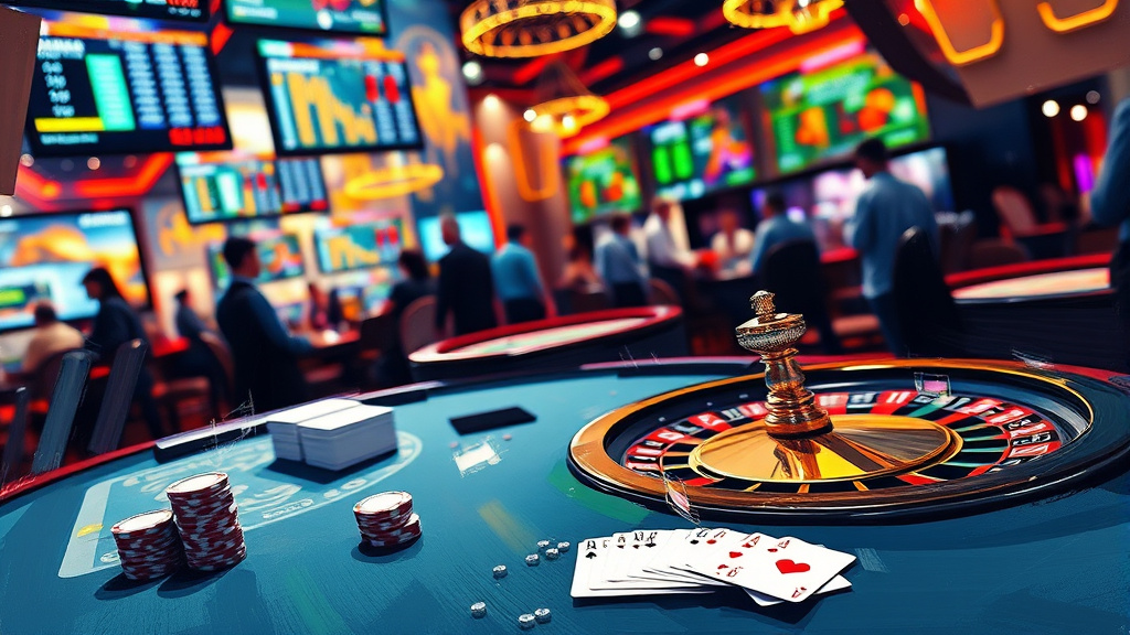 Banner www.infokejadianmakassar.com