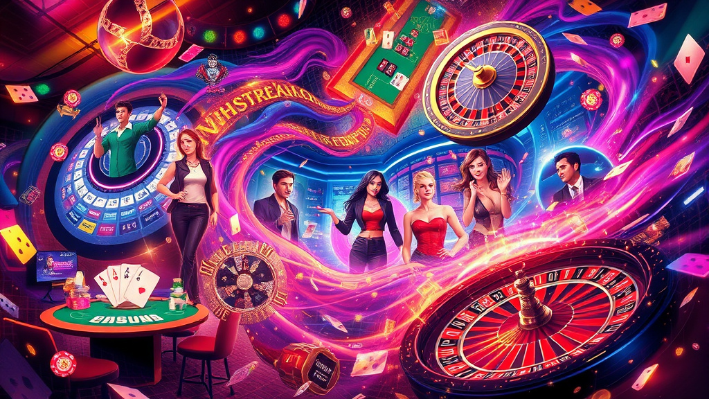 Banner www.infokejadianmakassar.com