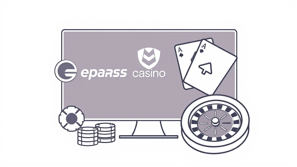 Banner www.infokejadianmakassar.com