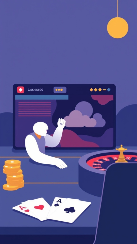 Banner www.infokejadianmakassar.com