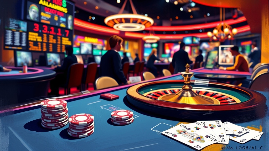 Banner www.infokejadianmakassar.com