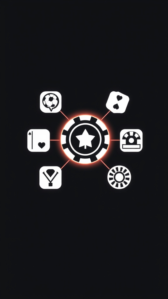 Banner www.infokejadianmakassar.com