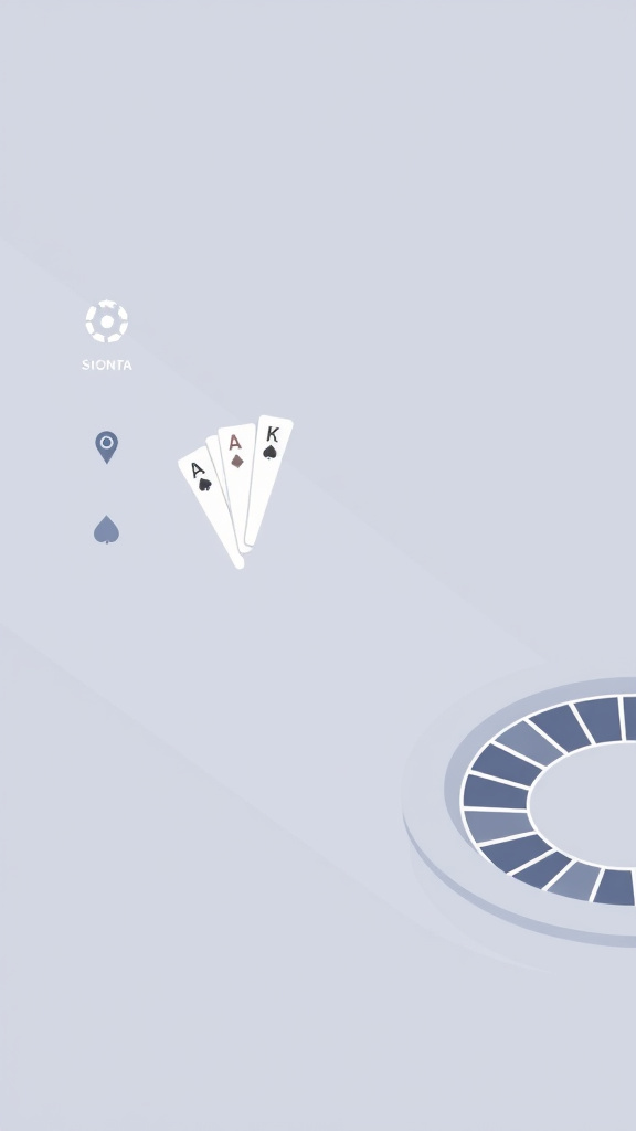 Banner www.infokejadianmakassar.com