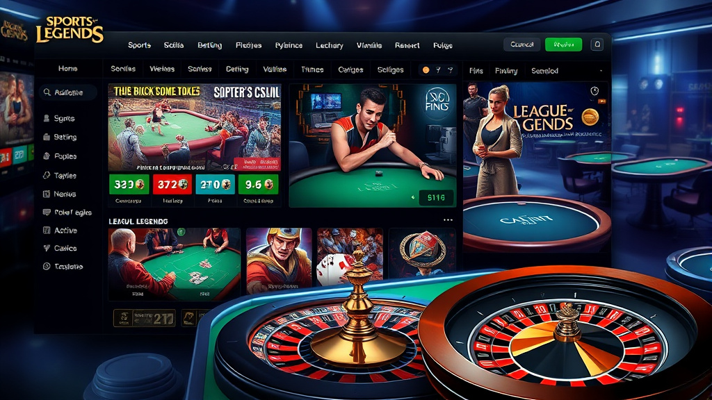 Banner www.infokejadianmakassar.com