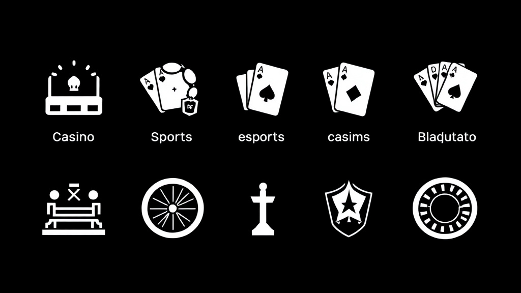 Banner www.infokejadianmakassar.com