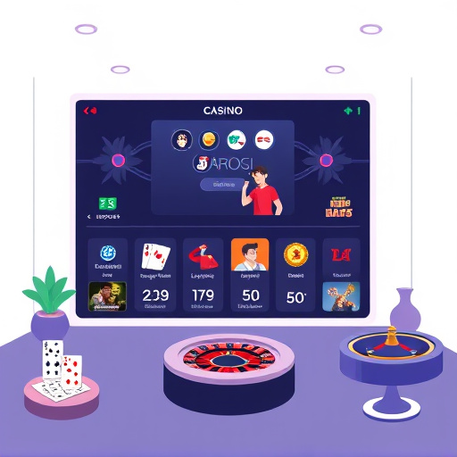 Banner www.infokejadianmakassar.com