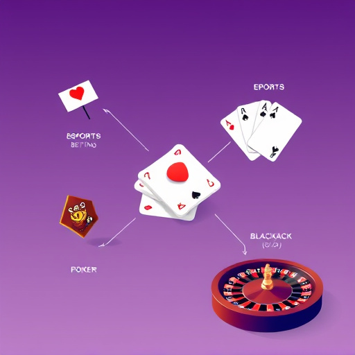 Banner www.infokejadianmakassar.com