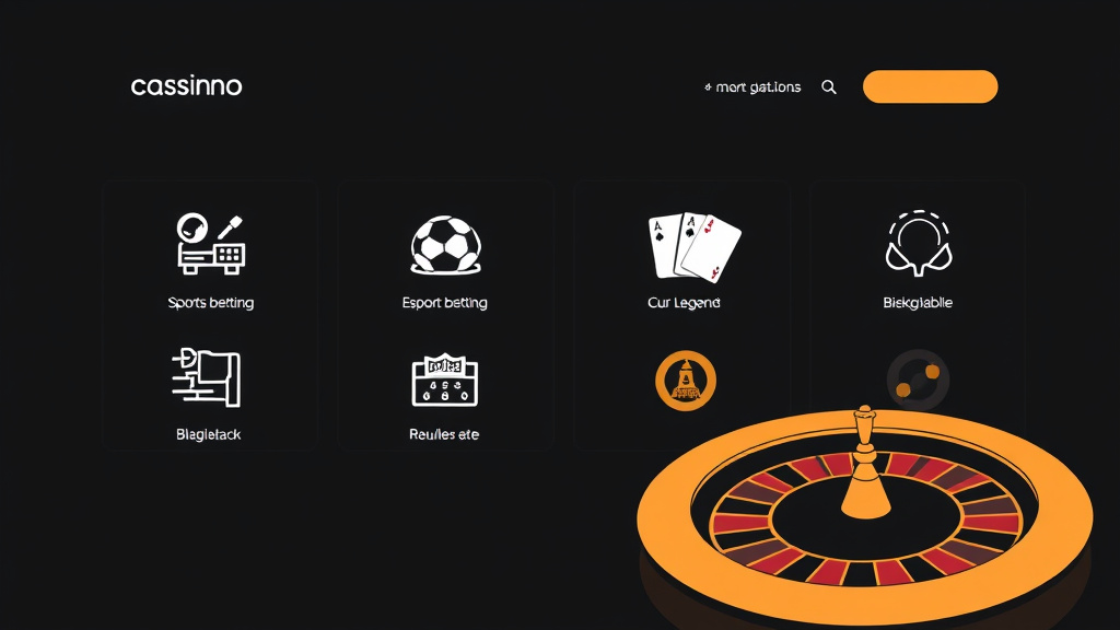 Banner www.infokejadianmakassar.com