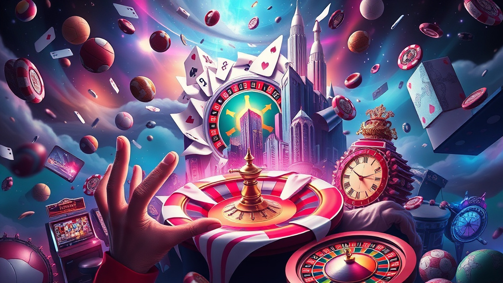 Banner www.infokejadianmakassar.com