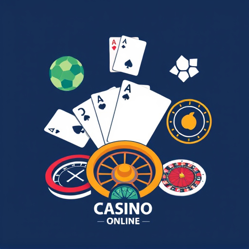 Banner www.infokejadianmakassar.com