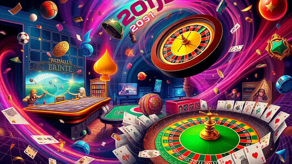 Banner www.infokejadianmakassar.com