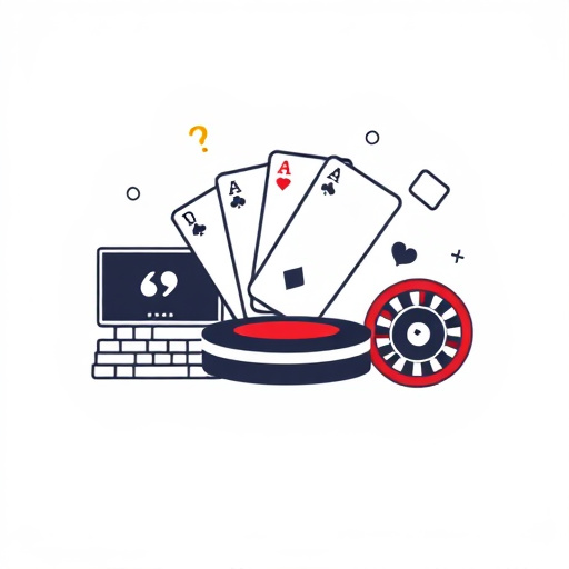 Banner www.infokejadianmakassar.com