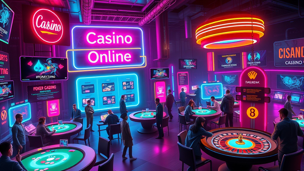 Banner www.infokejadianmakassar.com