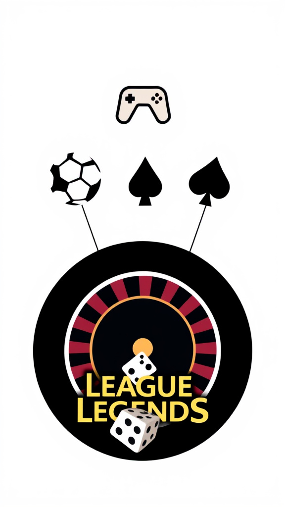 Banner www.infokejadianmakassar.com