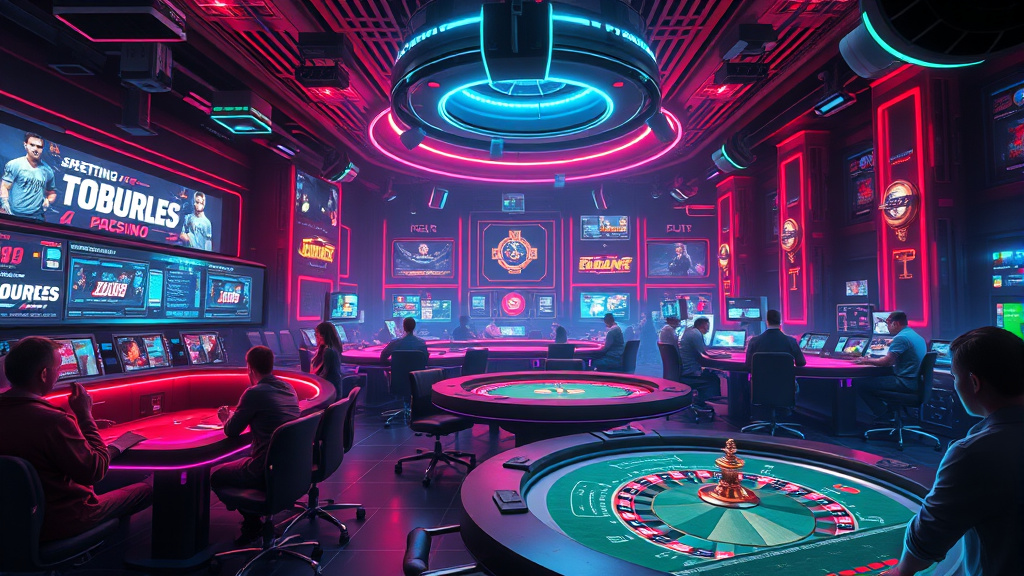 Banner www.infokejadianmakassar.com