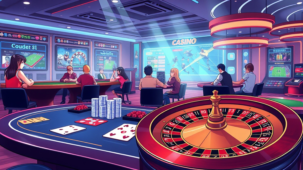 Banner www.infokejadianmakassar.com