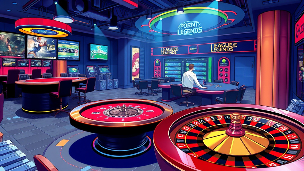 Banner www.infokejadianmakassar.com