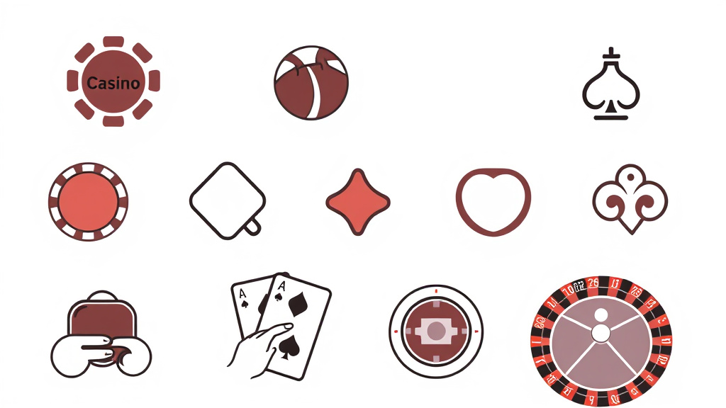 Banner www.infokejadianmakassar.com