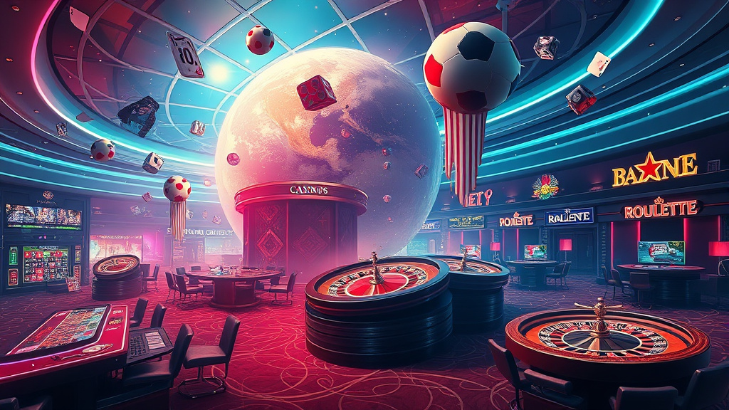 Banner www.infokejadianmakassar.com