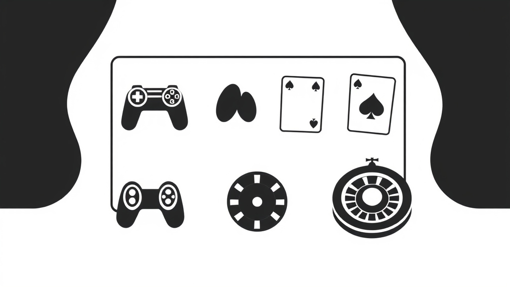 Banner www.infokejadianmakassar.com