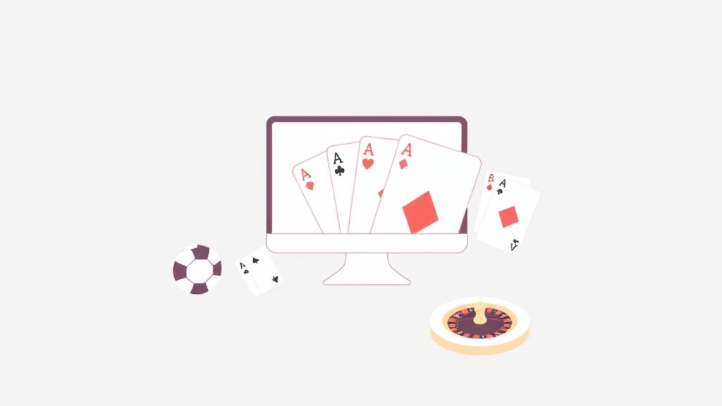 Banner www.infokejadianmakassar.com