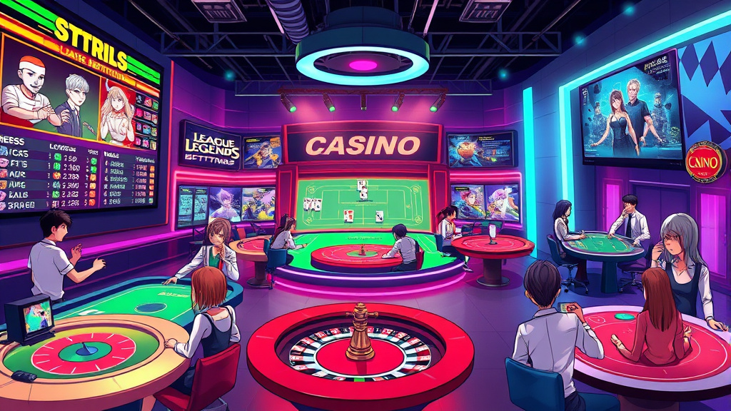 Banner www.infokejadianmakassar.com